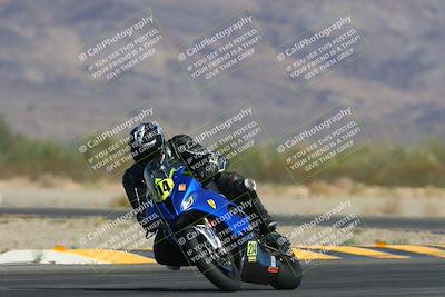 media/Oct-20-2024-CVMA (Sun) [[d4a3dff211]]/Race 5-Amateur Supersport Open/